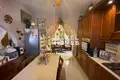 3 bedroom apartment  Tarxien, Malta