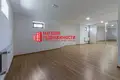 Dom 200 m² Korobczyce, Białoruś