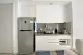 Kondominium 2 Schlafzimmer 70 m² Naklua, Thailand