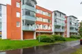 Wohnung 2 zimmer 63 m² Tampere sub region, Finnland