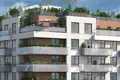 Apartamento 2 habitaciones  Smolice, Polonia