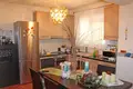 Casa de campo 108 m² Central Macedonia, Grecia