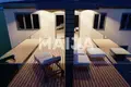 Wohnung 3 zimmer 118 m² Libau, Lettland