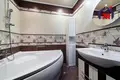 2 room apartment 67 m² Minsk, Belarus