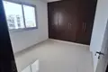 Wohnung 2 Schlafzimmer 99 m² Larnaka, Zypern