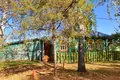 House 86 m² gorodskoj okrug Bor, Russia