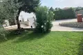 6-Schlafzimmer-Villa 250 m² Montenegro, Montenegro