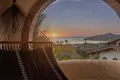 Apartamento 1 habitación 103 m² San Juan del Sur, Nicaragua
