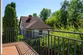 Appartement 4 chambres 166 m² Marki, Pologne