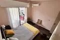1 bedroom apartment 65 m² Limassol, Cyprus