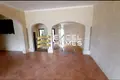 Mieszkanie 3 pokoi  Qala, Malta