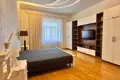 Mieszkanie 197 m² Odessa, Ukraina