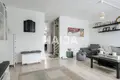 Appartement 4 chambres 100 m² Helsinki sub region, Finlande