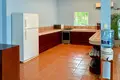 Haus 6 Schlafzimmer 5 000 m² Tulum, Mexiko