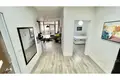 Квартира 1 комната 68 м² в Албании, Албания