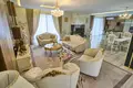 Villa de 4 habitaciones 320 m² Agios Sergios, Chipre del Norte
