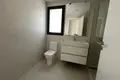 Apartamento 3 habitaciones 117 m² Estepona, Španjolska