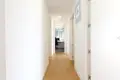 4 bedroom apartment 122 m² Mijas, Spain