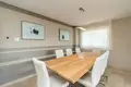 Dom 4 pokoi 371 m² Mijas, Hiszpania