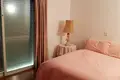 3 bedroom villa 285 m² Koinoteta Agiou Tychona, Cyprus