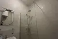 Mieszkanie 2 pokoi  Becici, Czarnogóra