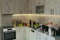 4 bedroom house 261 m² Polje, Montenegro