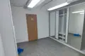 Büro 304 m² Moskau, Russland