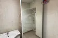 Office 6 rooms 87 m² in Minsk, Belarus