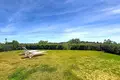 Mieszkanie 4 pokoi 574 m² Hiszpania, Hiszpania
