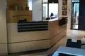 Pomieszczenie biurowe 930 m² Ryga, Łotwa