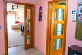 Wohnung 45 m² Dos Hermanas, Spanien