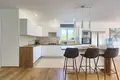 villa de 5 dormitorios 570 m² Pola, Croacia