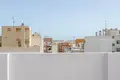 Mieszkanie 2 pokoi 54 m² Torrevieja, Hiszpania