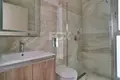 Apartamento 2 habitaciones 150 m² en Germasogeia, Chipre