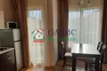 Wohnung 2 zimmer 69 m² Nessebar, Bulgarien