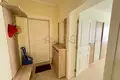 Appartement 3 chambres 122 m² Nessebar, Bulgarie