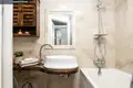 Квартира 1 комната 18 м² Вильнюс, Литва