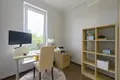 Apartamento 4 habitaciones 67 m² Varsovia, Polonia
