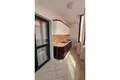Appartement 3 chambres 81 m² Bashkia Durres, Albanie
