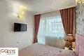 Mieszkanie 2 pokoi  Cherganovo, Bułgaria