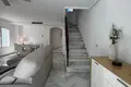 3 bedroom house 360 m² Spain, Spain