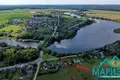 Maison 37 m² Lipienski sielski Saviet, Bélarus