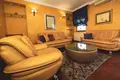 Wohnung 1 Schlafzimmer 50 m² Montenegro, Montenegro