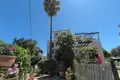 Apartamento 3 habitaciones 127 m² Municipality of Chania, Grecia