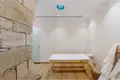 6 bedroom house 413 m² Paralimni, Cyprus