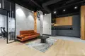 Wohnung 182 m² Warschau, Polen