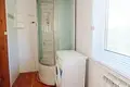 House 122 m² Haradzishcha, Belarus