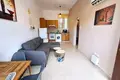 Квартира 1 спальня 50 м² в муниципалитете Пафос, Кипр