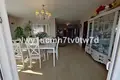 Appartement 4 chambres 130 m² Espagne, Espagne