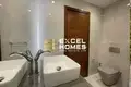 Villa 4 chambres  Safi, Malte